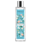 Yardley Floralscapes Coast Eau de Parfum Spray 100ml