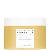 SKIN1004 Madagascar Centella Quick Calming Pads x 70