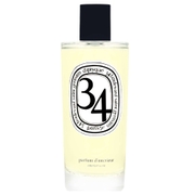 Diptyque 34 Boulevard Saint Germain Room Spray 150ml