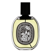 Diptyque Eau Rose Eau de Parfum Spray 75ml