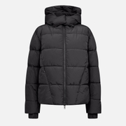 Leveté Room LR-Hope 3 Shell Coat