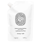 Diptyque Body Care Exfoliating Hand Wash Refill 350ml