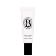 Diptyque Body Care Luxurious Hand Balm 50ml