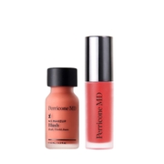 Perricone MD No Makeup Lip & Blush Duo