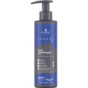 Schwarzkopf Professional ChromaID CM Blue 300ml