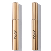 ICONIC London Triple Threat Mascara Duo