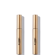 ICONIC London Triple Threat Mascara Duo