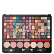 Technic WOW Factor Gift Set