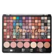 technic Gift Sets WOW Factor