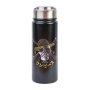 One Piece Netflix 550ml Metal Bottle