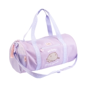 Pusheen Gym Bag