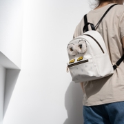 Harry Potter Hedwig Backpack