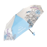 Disney Alice In Wonderland Umbrella