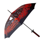 Marvel Deadpool Premium Umbrella