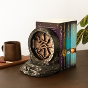 Harry Potter Chamber Of Secrets Bookend