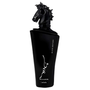 Lattafa Maahir Black Edition Eau de Parfum Spray 100ml