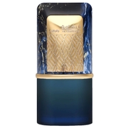 Lattafa Al Nashama Caprice  Eau de Parfum Spray 100ml