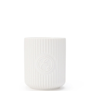 ESPA Positivity Scented Candle 240g