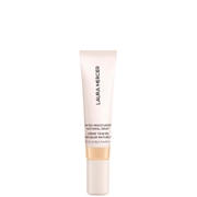 Laura Mercier Tinted Moisturiser Natural Dewy SPF 30 Travel Size (various shades)