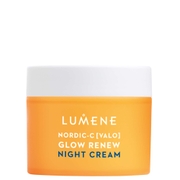 Lumene Nordic C [VALO] Glow Renew Night Cream 50ml