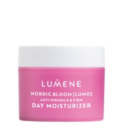 Lumene Nordic Bloom [LUMO] Anti-Wrinkle and Firm Day Moisturizer 50ml