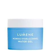 Lumene Nordic Hydra [LÄHDE] Water Gel 50ml