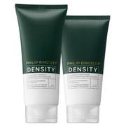 Philip Kingsley Kits Density Shampoo 200ml & Conditioner 170ml Duo