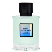 David Beckham True Instinct Eau de Parfum Spray 75ml