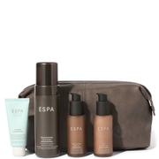 Men's Grooming Collection (Worth £91)