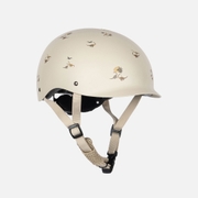 Konges Sløjd Bicycle Helmet - Kubi
