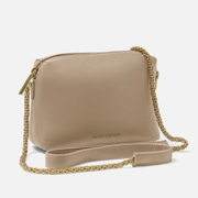 Katie Loxton Margot Vegan Leather Mini Crossbody Bag