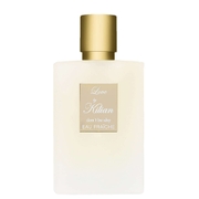 Kilian Love, Don't Be Shy Eau Fraîche Eau de Parfum Refillable Spray 50ml