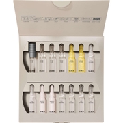 BABOR Ampoules Perfect Skin Collection 14 x 2ml