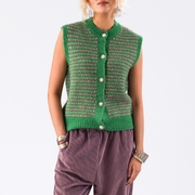 Joules justina jumper on sale