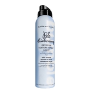 Bumble and bumble Thickening Dryspun Texture Spray Light 150ml
