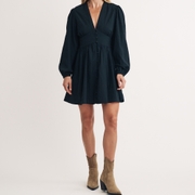 Whistles jocelyn cordilla dress cheap