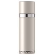 Armani Emporio Classic She Eau de Parfum Spray 100ml