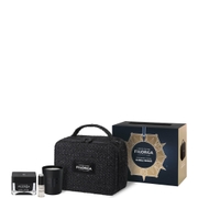 Global-Repair Advanced Skincare Gift Set