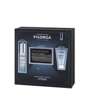 Hydra-Hyal Skincare Gift Set