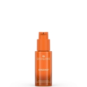 Origins Ginzing Glow-Boosting Serum 30ml