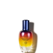 L'Occitane Overnight Reset Serum 30ml