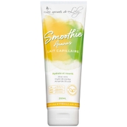 Les Secrets de Loly Smoothie Ananas Hair Milk Leave-in 250ml