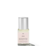 Le Monde Gourmand 000 Perfume Oil Rollerball 30ml