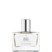 Le Monde Gourmand Miel Bébé Eau de Parfum 30ml