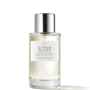 Le Monde Gourmand Citron Glace Hair & Body Eau de Toilette 100ml
