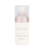 Rituals The Ritual of Namaste Glow Anti-Ageing Serum 30ml