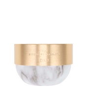 Rituals The Ritual of Namaste Active Firming Day Cream 50ml