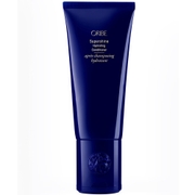 Oribe Supershine Hydrating Conditioner 200ml
