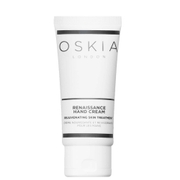Oskia Renaissance Hand Cream 55ml