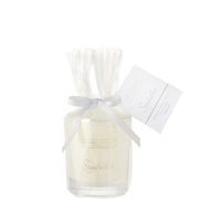 The White Company Seychelles Votive Candle 75g